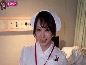 時間よ止まれ 時間停止の世界 VS弥生みづき 椿りか 沙月恵奈 小那海あや 美園和花　サンプル画像20